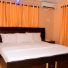 Отель Groovy Hotel, фото 29