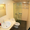 Отель Nguyen Hotel, фото 2