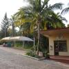 Отель Lake Kariba Inns, фото 9