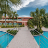 Отель Hodelpa Garden Suites Golf & Convention Center, фото 15
