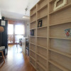 Отель Cozy Terrace Close To Eataly And Metro Piramide, фото 11