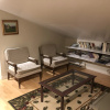 Отель Le Château du Faubourg B&B, фото 21