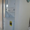 Отель Waykiri Lux Condo 2 Balconies Near Marriott Ritz, фото 10