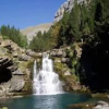 Отель House With 3 Bedrooms in Age, With Wonderful Mountain View, Pool Acces, фото 16
