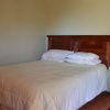 Отель Hostal Inti & Killa, фото 22