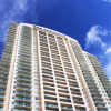 Отель Dharma Home Suites Miami at Brickell, фото 24
