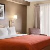 Отель Country Inn & Suites By Carlson - Standard Cb, фото 2