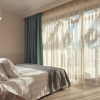 Отель Golden Sun Resort & Spa - Adults Only, фото 3