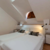 Отель Parque Santiago II 178 - Two Bed, фото 17