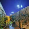 Отель Fuying Hot Spring Hotel, фото 4
