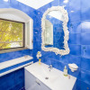 Отель Villa Blue Eyes, фото 9