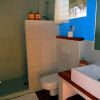 Отель Tepanee Beach Resort, фото 7