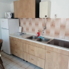 Отель Sandra - 40m From the sea & Parking - A1, фото 13