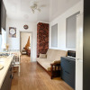 Апартаменты на 3-ем Московском переулке, фото 7