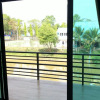Отель Mimianan Resort And Hotel, фото 7