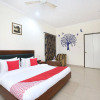 Отель OYO Rooms Sector 7 Madhya Marg, фото 7