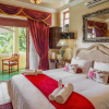 Отель Stadium Guest House, фото 5