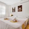 Отель Imperial Puerto 2 3E By IVI Real Estate, фото 11