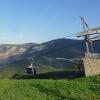 Отель Wings Of Tatev Guesthouse, фото 19