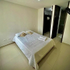 Отель Apartamento Oporto 3 Dormitorios, фото 15
