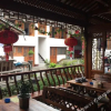 Отель Yishuiju Family Hostel, фото 1