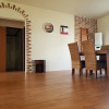 Отель Karis Villa, фото 8