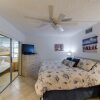 Отель Sanibel Siesta on the Beach Unit 405 2 Bedrooms 2 Bathrooms Condo, фото 9