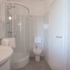 Отель Villa Mandrioli Agriturismo, фото 20