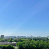 Апартаменты на улице Люблинская 74 корпус 3, фото 12