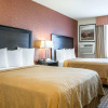 Отель Quality Inn Buellton - Solvang, фото 6
