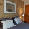 Отель Les Trois Fontaines, фото 4