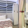 Отель Suncheon Gentleman Self Check-in Hotel, фото 8
