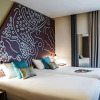 Отель Ibis Styles Barcelona Centre, фото 4