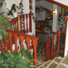 Отель Guest House Flora, фото 12
