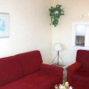 Отель Apartamentos Ronda III, фото 10