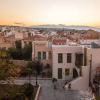 Отель Neratze Hammam Suites, фото 30