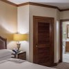 Отель Aspen Ritz Carlton 3 bed Premier 02, фото 35