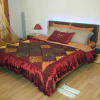 Отель Villa Casablanca, фото 5