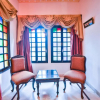 Отель Inder Prakash - Best Lake View Hotel in Udaipur, фото 2