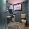 Отель Apartment 1397, фото 6
