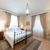 Отель Nafsimedon Hotel, фото 22