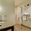 Отель Embassy Suites by Hilton Savannah Airport, фото 33