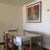 Отель Nascimento Praia Hotel, фото 17