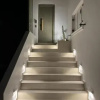 Отель Rooms Mike, фото 13