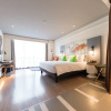 Отель ibis Styles Shanghai New Hongqiao Hotel, фото 5