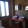 Отель House with 4 Bedrooms in Benaocaz, with Furnished Terrace, фото 9