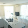 Отель Platinum Bargara Apartments, фото 12