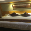 Отель Vienna International Hotel Guilin Zhongshan Road, фото 4