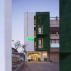 Отель Daun Residence Bandung, фото 20