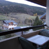 Отель Studio Villard-de-Lans, 1 pièce, 4 personnes - FR-1-515-114, фото 3